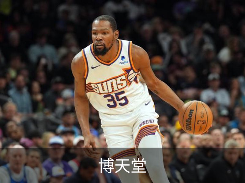 企业简介